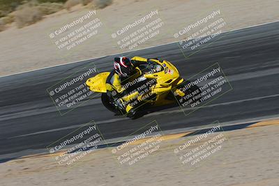 media/Mar-08-2025-TrackXperience (Sat) [[277b597a28]]/3-Level 2/Session 5 (Turn 10 Inside Pans)/